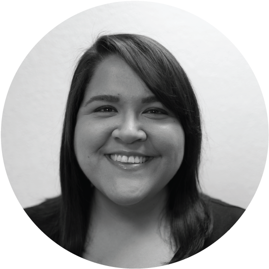 Previously, Lauren Served As A Presidential Appointee - Girl (547x559), Png Download