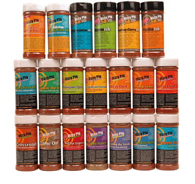 Ships - Seasoning (400x400), Png Download