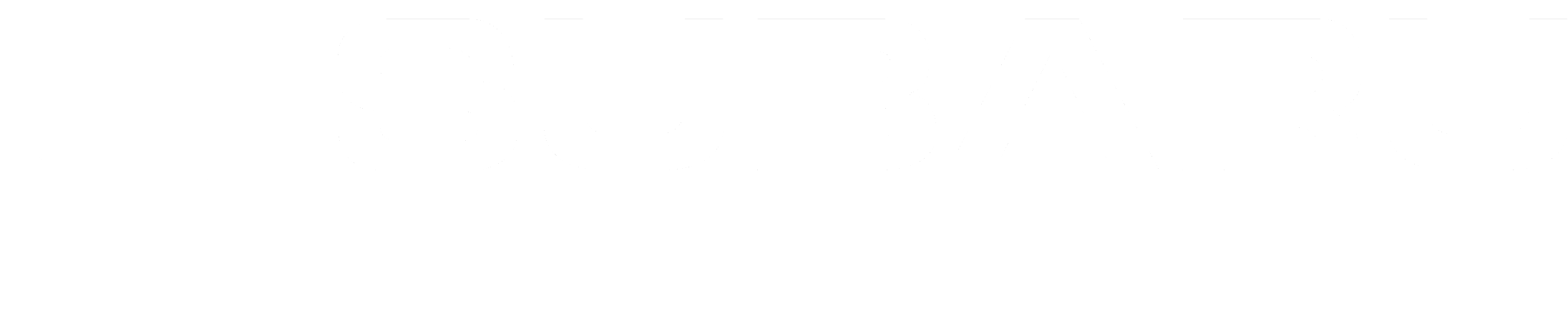 Subaru Logo Black And White - White Colour Dp For Whatsapp (2400x2400), Png Download