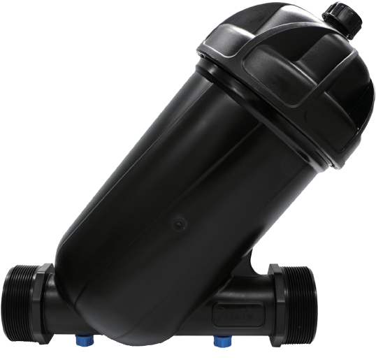 Screen Filter - Photographic Filter (600x584), Png Download