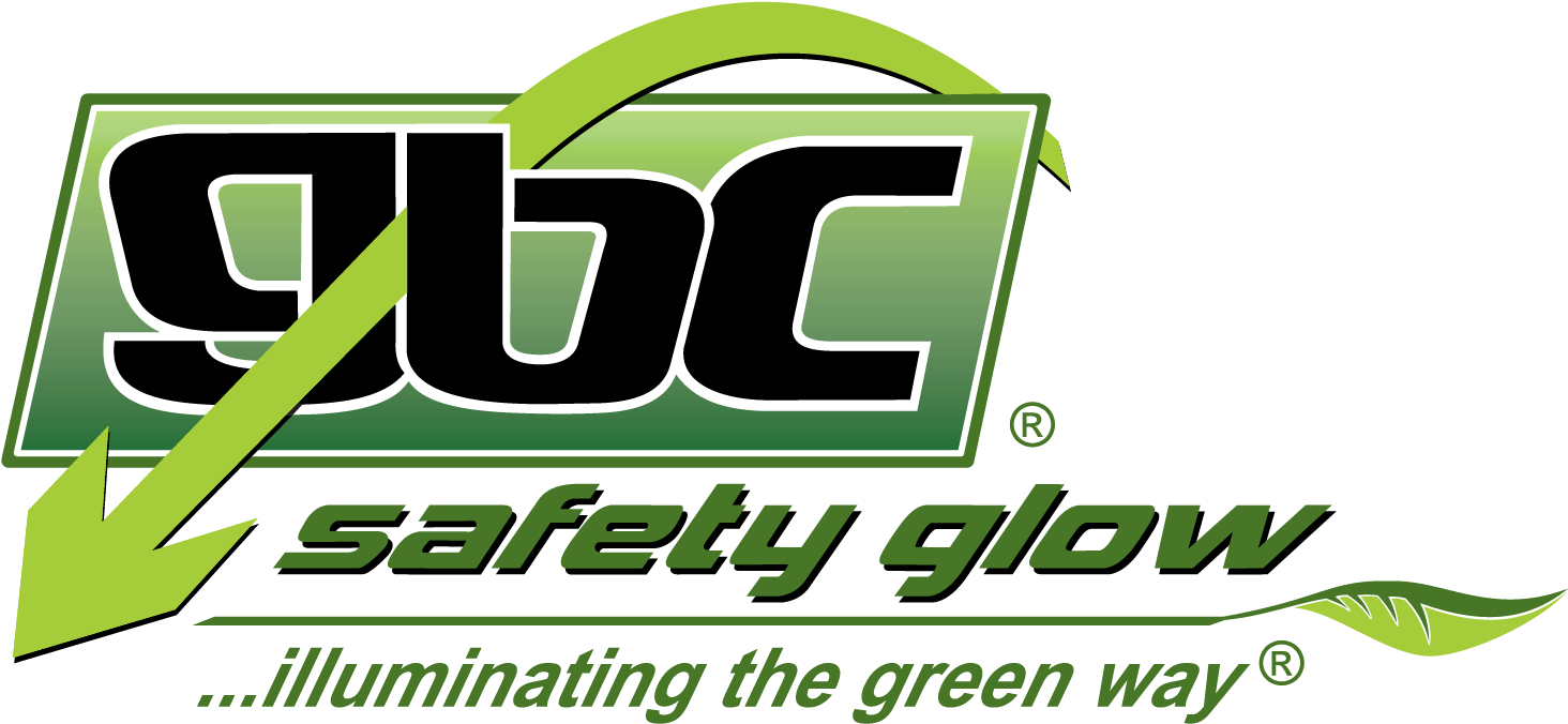Gbc (1510x721), Png Download