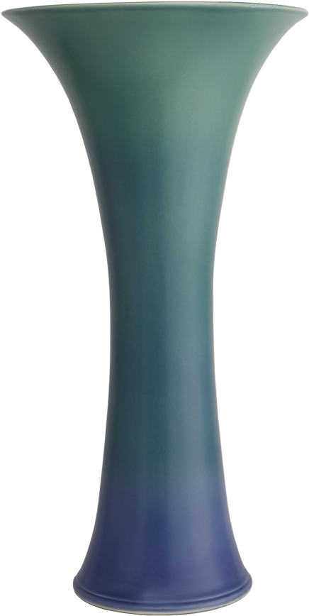 Vase (1507x1000), Png Download