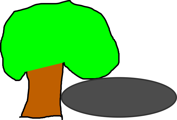 Clip Art (600x407), Png Download