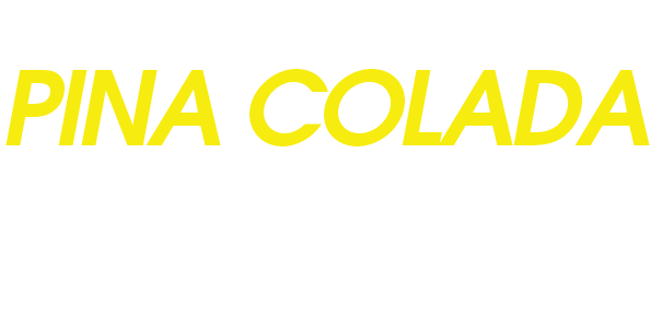 Ciee (1920x768), Png Download