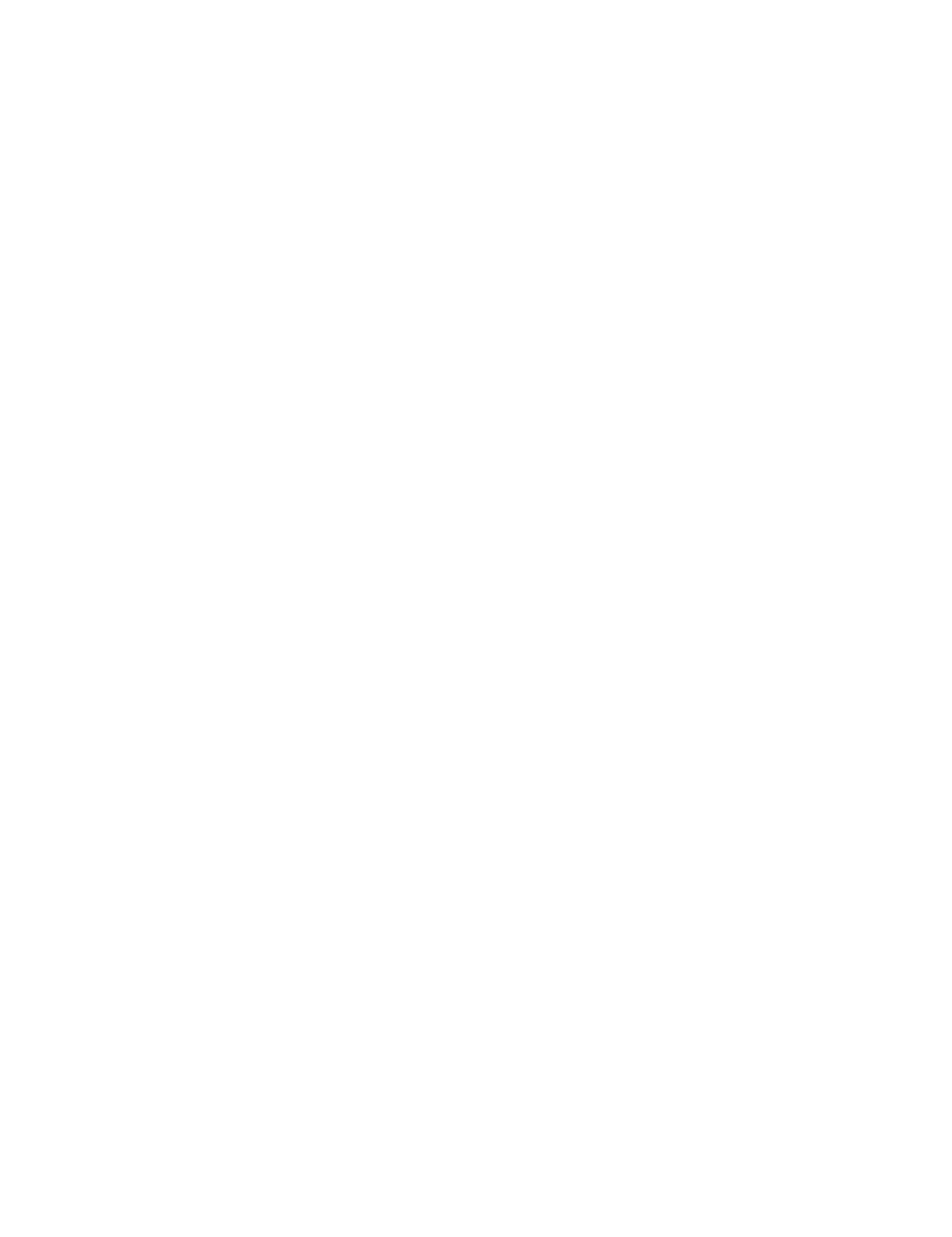 Calla Lily Vineyards & Winery 6307 Pope Valley Road - Logo (1441x1870), Png Download