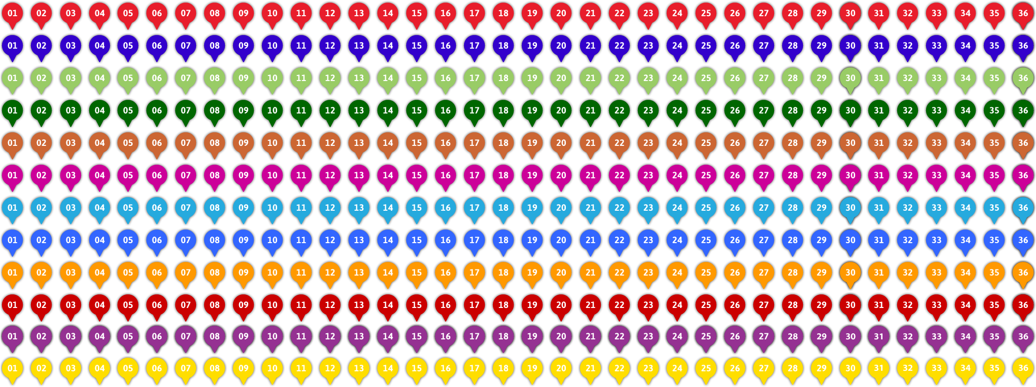 This - Spain (2200x763), Png Download
