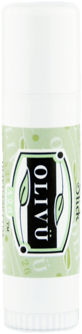 Solid Lotion Stick - Cosmetics (1280x1280), Png Download