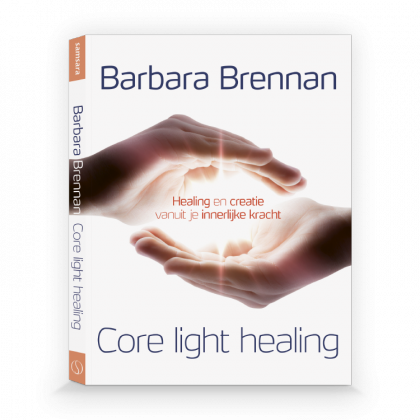 Au Bain Marie Sligro - 48 Creative Meditations To Enrich Your Life (420x420), Png Download