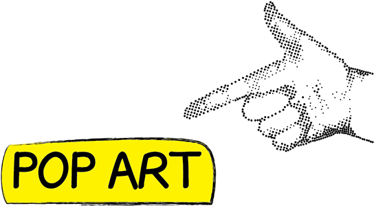 Drawing (600x412), Png Download