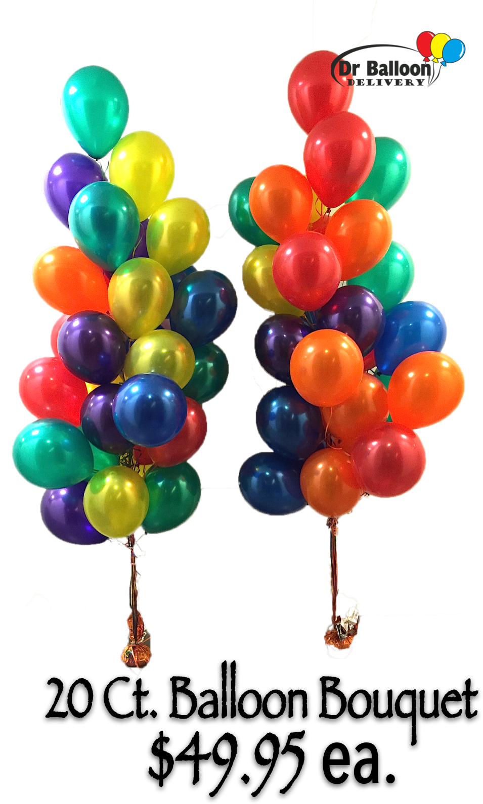 Best Quality For Long Lasting Balloon Desings - Balloon (955x1591), Png Download