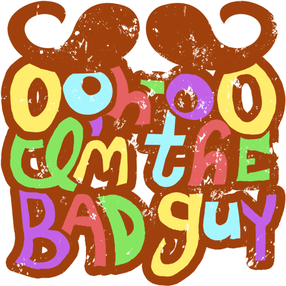 More Like Black Ops 2 Wallpaper [updated ~4k - Openclipart (600x800), Png Download