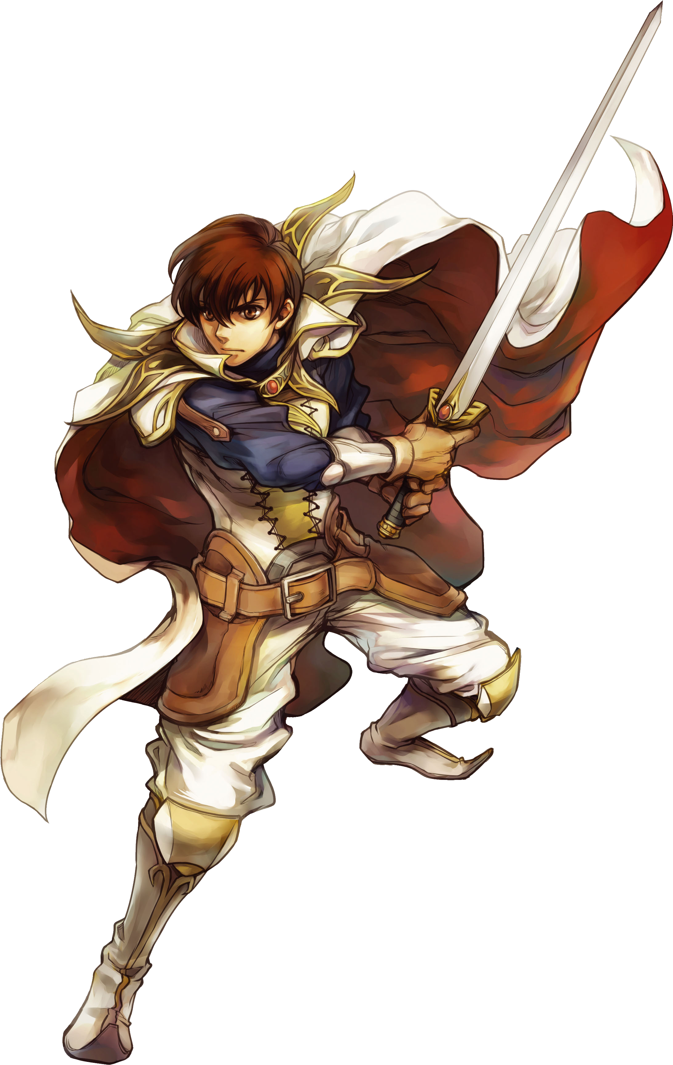 And (2507x3541), Png Download