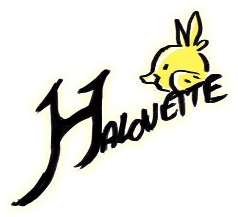 Cartoon (542x484), Png Download