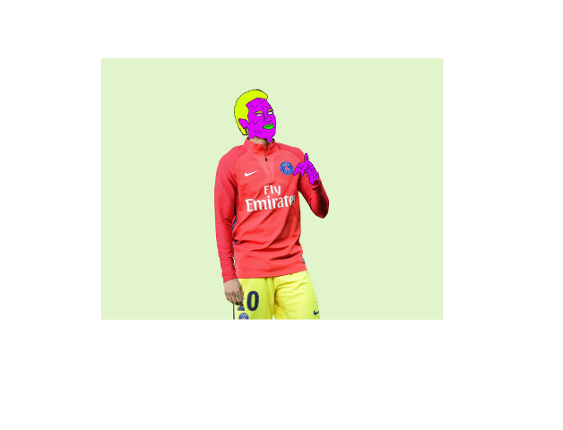 Athlete (628x480), Png Download