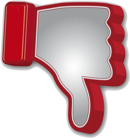 65 - Social Media (528x524), Png Download