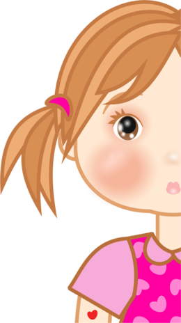 About 1791 Free Commercial & Noncommercial Clipart - Cartoon (260x464), Png Download