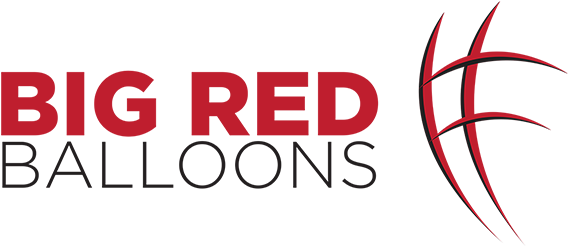 Logo (595x255), Png Download