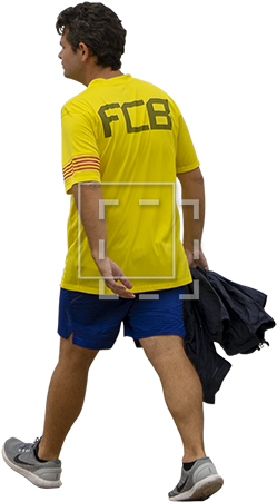 Parent Category - Shirt (450x450), Png Download