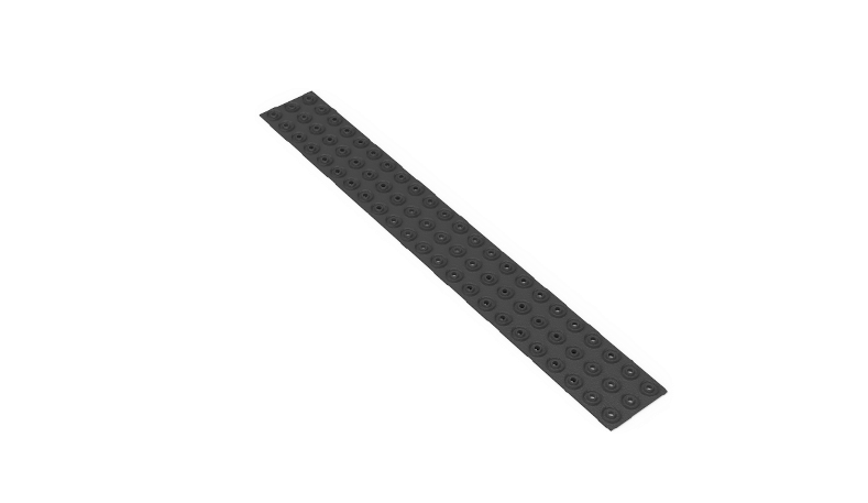Star Products - Metal Fence Posts Canada (812x456), Png Download