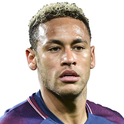 Man (400x400), Png Download