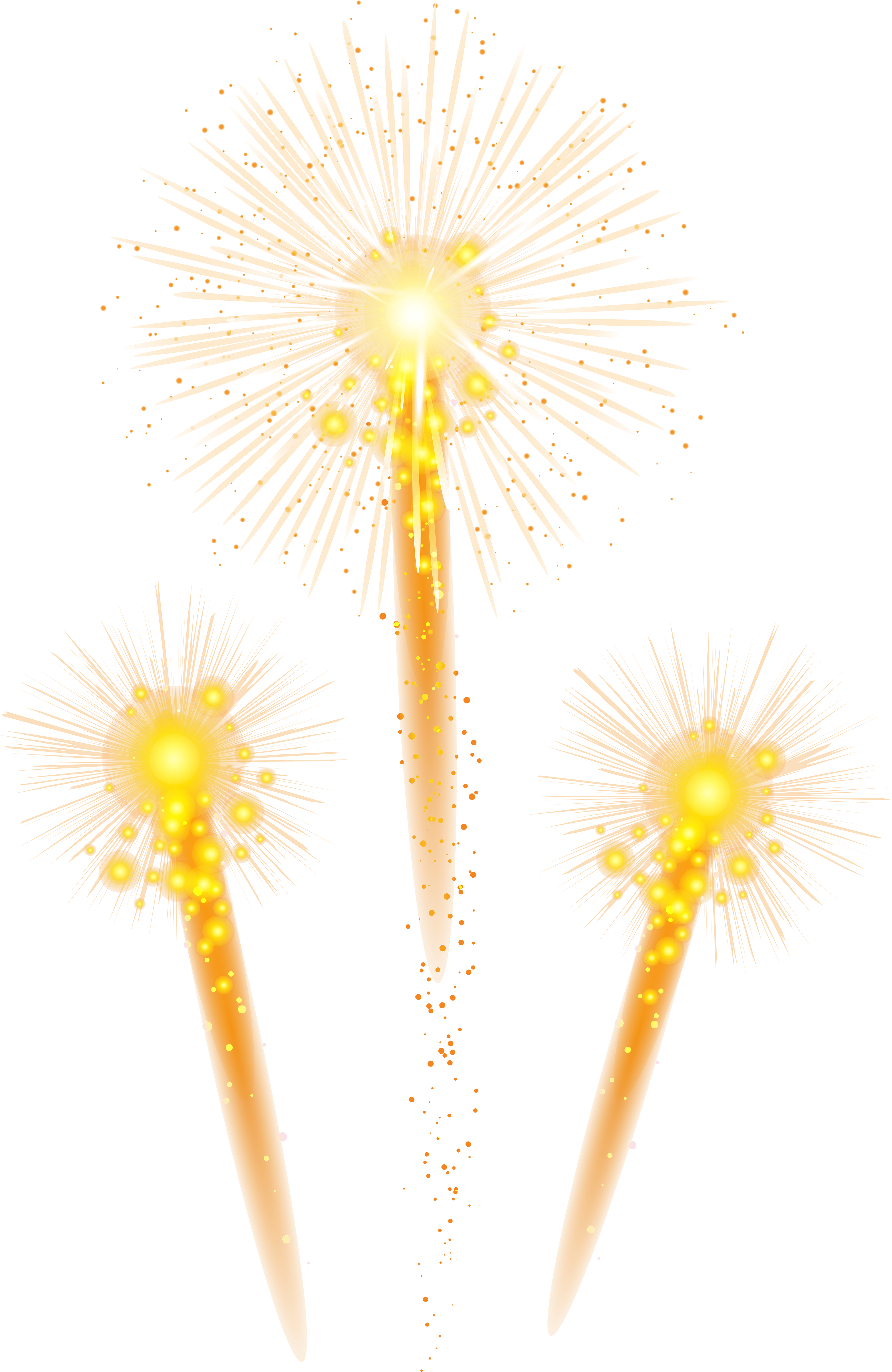 Clip Art Png Image Gallery Yopriceville High - Dandelion (3902x6000), Png Download