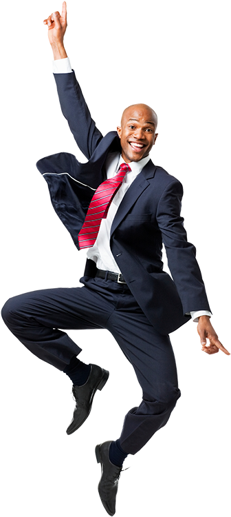 Learn More (480x753), Png Download