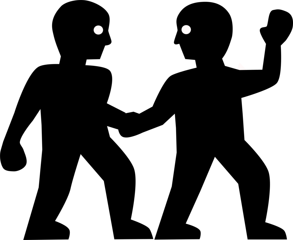 Png Transparent Image Peoplepng Clip Art Black And - Gemini (1024x840), Png Download
