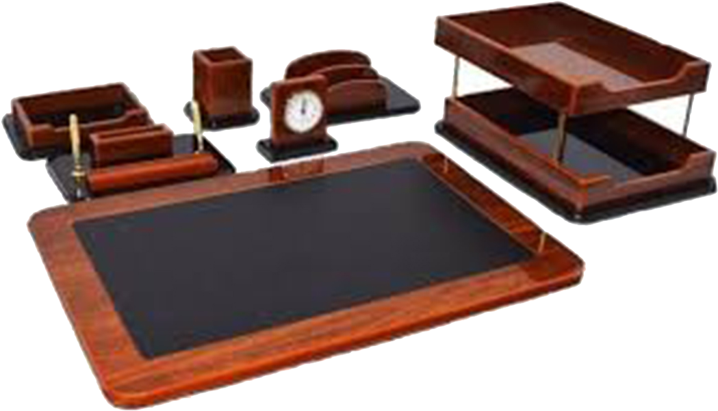 Office Desk - Saudi Arabia (1063x1063), Png Download