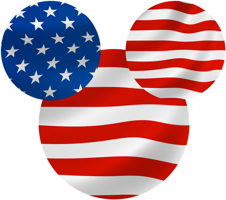 Walt Disney World Military Discount Tickets - Alde (800x800), Png Download
