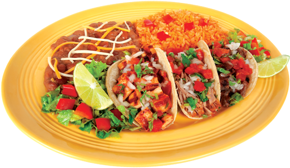 Welcome To Maxican Foods - Mexican Food Vs Italian Food (960x390), Png Download