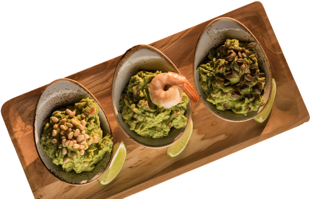 Request Restaurant Buyout - Agave (1211x691), Png Download