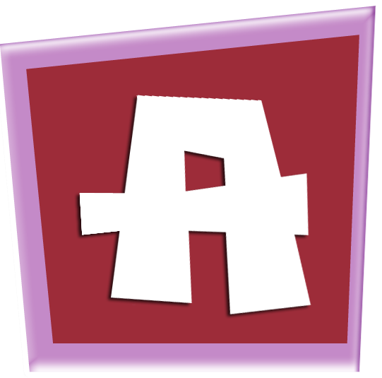 Letras Pocoyo Png - Letras Pocoyo Para Imprimir (541x535), Png Download