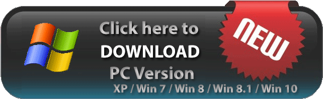 Download Fut 16 Hack - Fifa 16 (685x215), Png Download