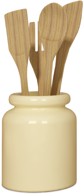 Kitchen Utensils - Kitchen Png (436x800), Png Download