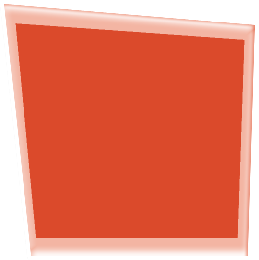 Pocoyo Png (529x532), Png Download