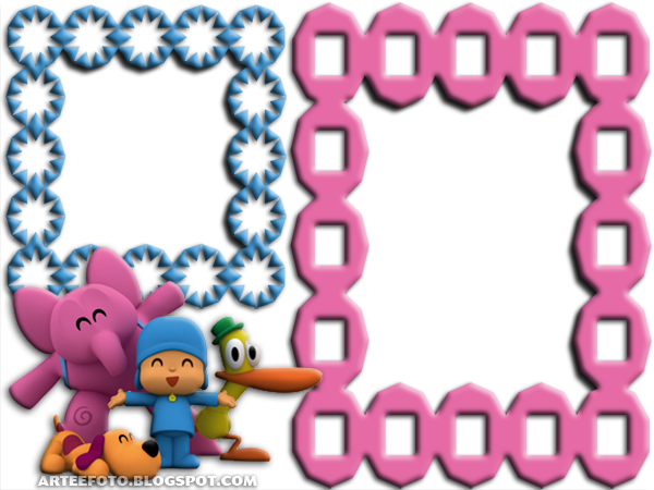 Montagem Para Fotos - Picture Frame (600x450), Png Download