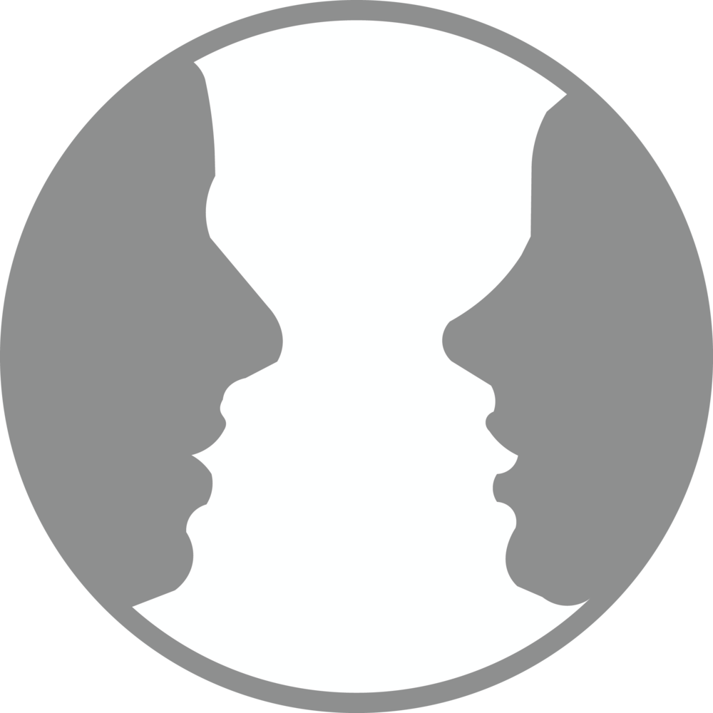 Networking - Advanced Interviewing Techniques: Proven Strategies (1000x1000), Png Download
