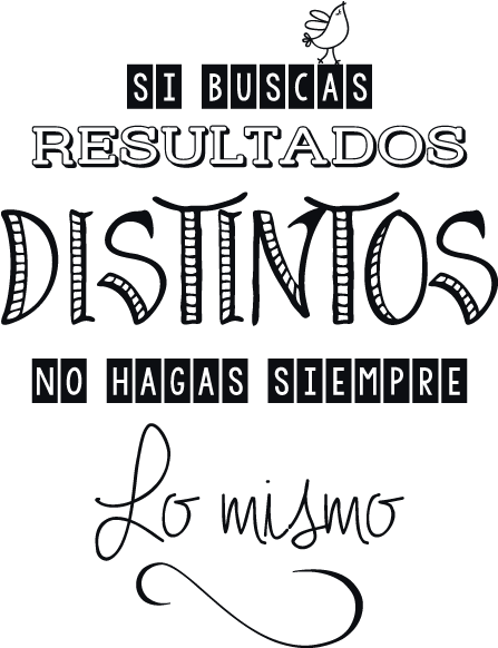 Vinilo Decorativo Frase Albert Einstein Mary Kay, Einstein, - Good Looking (600x600), Png Download
