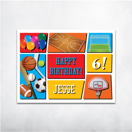 Graphic Design (425x550), Png Download