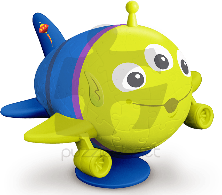 Home / Featured / Disney / Toy Story - Cartoon (1000x793), Png Download