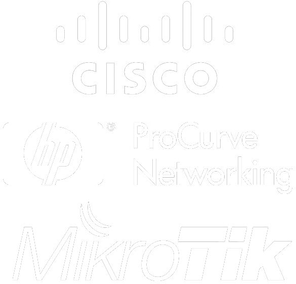 With Trends In The It Industry Changing Everyday It - Cisco Meraki Mx250 Cloud Managed - Security Appliance (600x588), Png Download