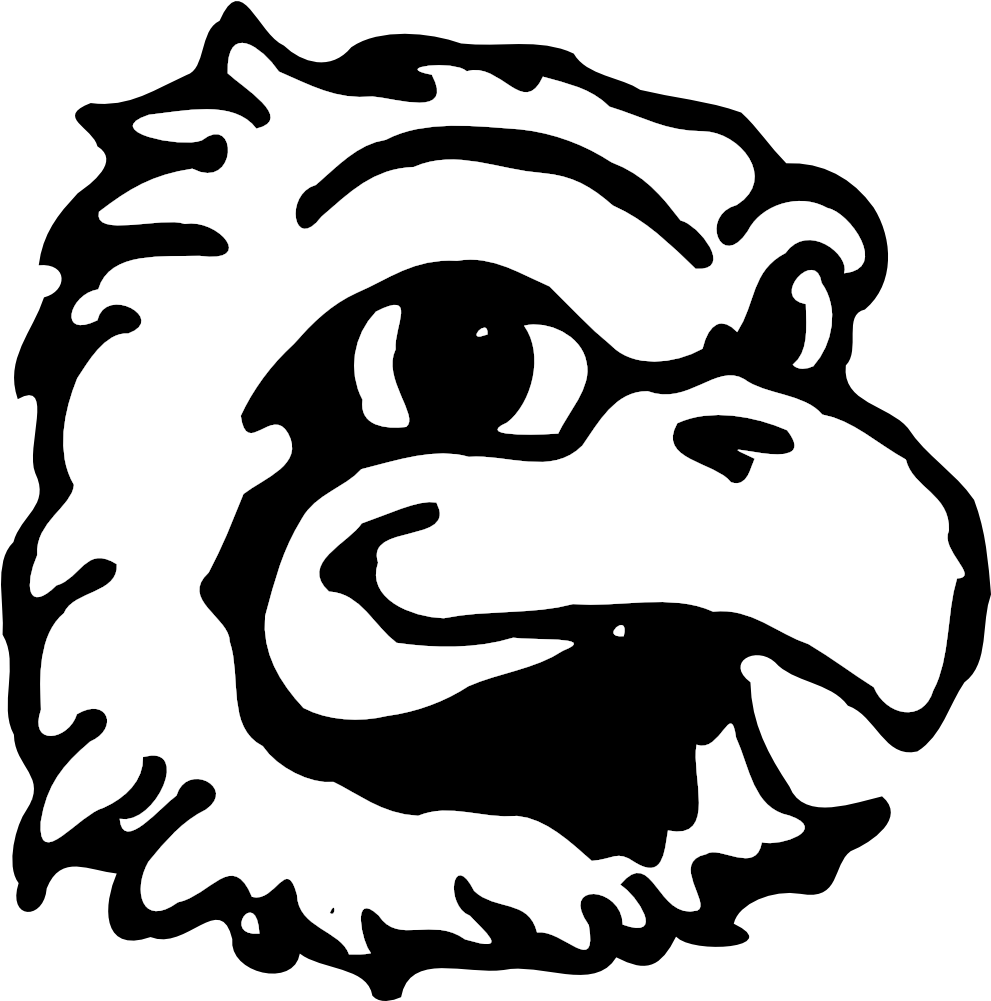 Download Eagles (1024x1024), Png Download