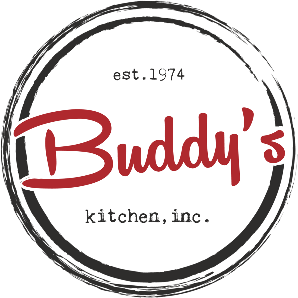 Kitchen Png (1000x1000), Png Download