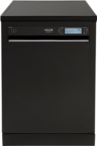 Freestanding Dishwasher 60cm - Dishwasher (550x550), Png Download
