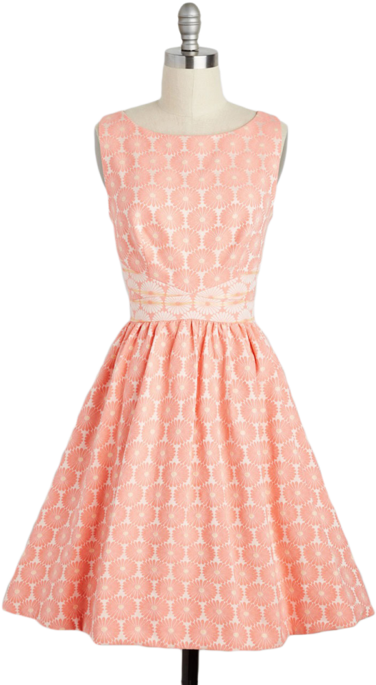 Vibrant Victory Dress - Victory Dress (717x1024), Png Download