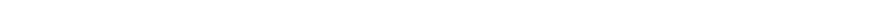 Crowne Plaza White Logo (874x252), Png Download