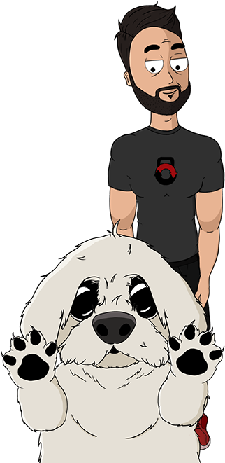 Cartoon (1200x756), Png Download