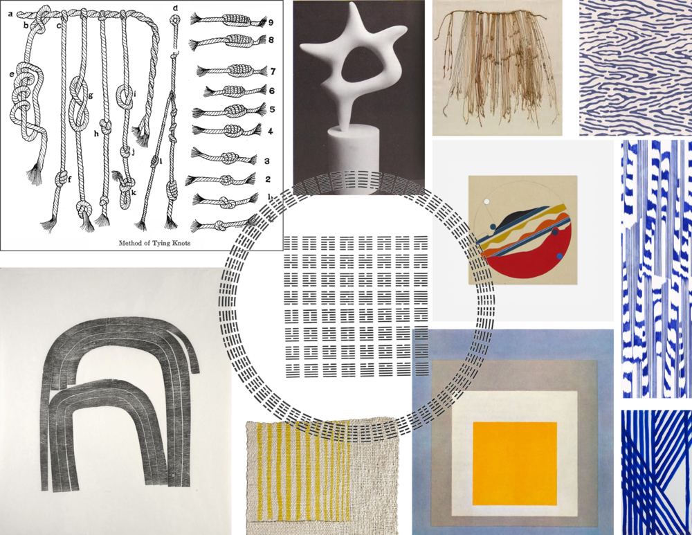 Moodboard Swatch Collection - Creative Arts (1000x773), Png Download