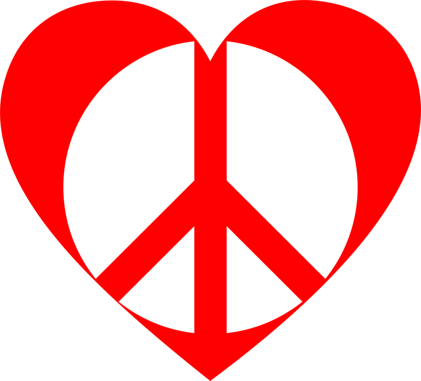 Emoji Peace Symbols Emoticon Social Media - Schneeflocke Symbol (827x750), Png Download