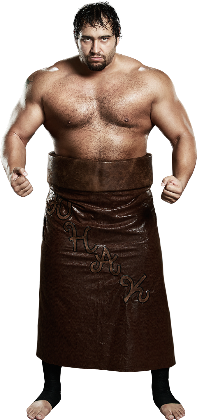 Всё Лучшее Для Вас - Wwe Bruno Sammartino Png (676x1437), Png Download